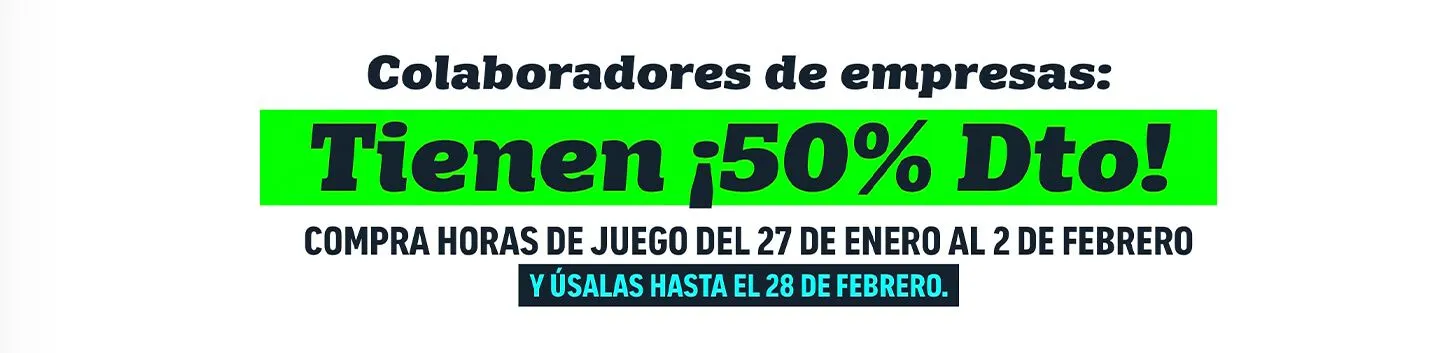 Imagen principal de la sección