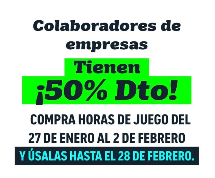 Imagen principal de la sección