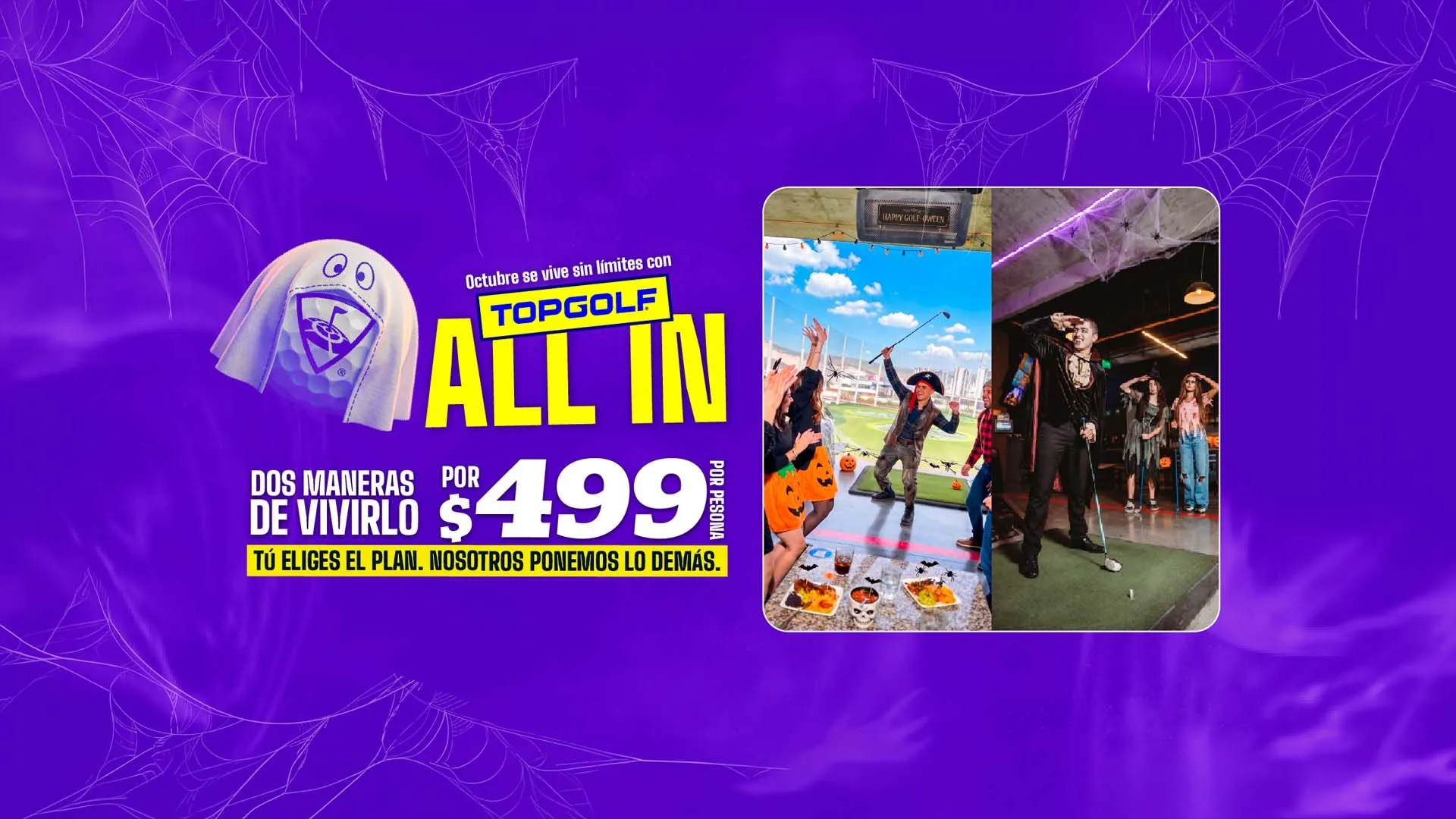 ALL-IN-TOPGOLF-MTY