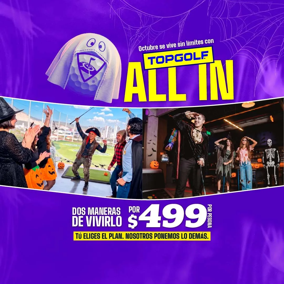 ALL-IN-TOPGOLF-MTY