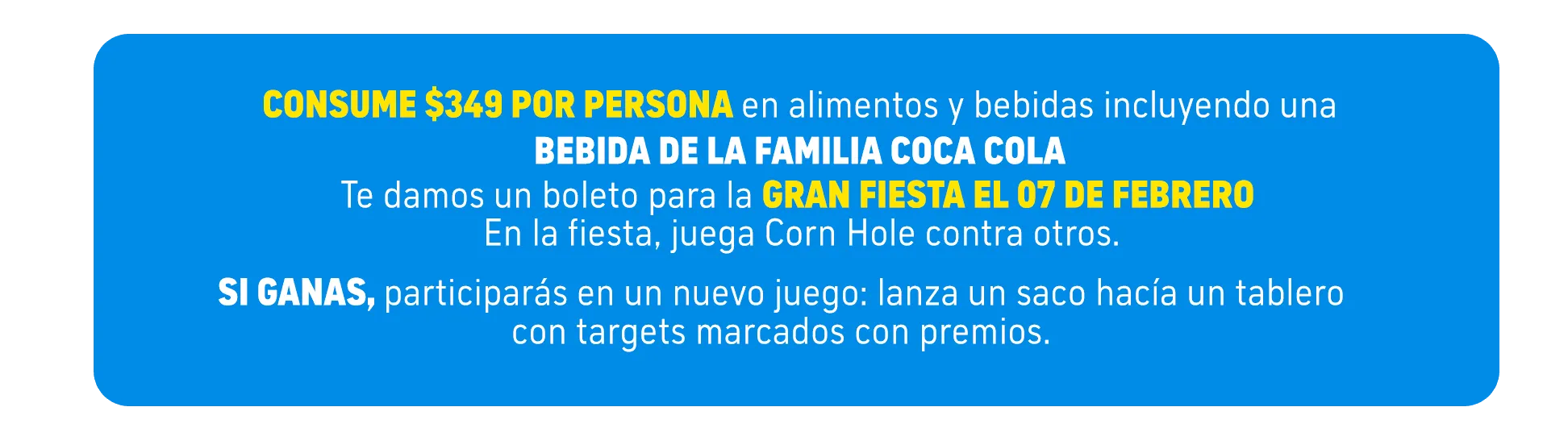 Imagen principal de la sección