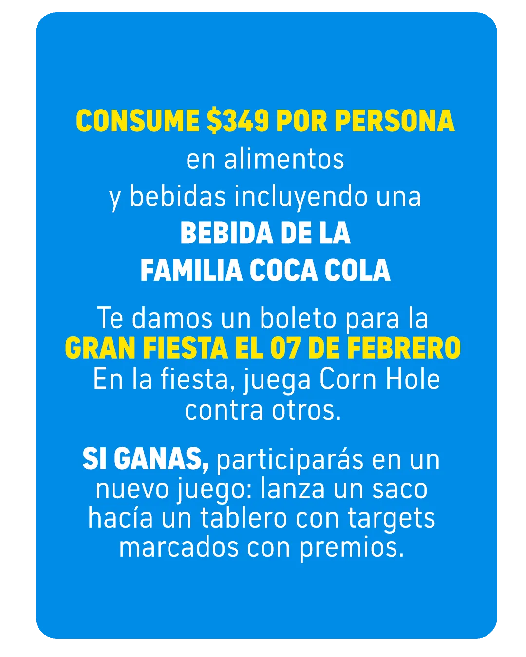 Imagen principal de la sección