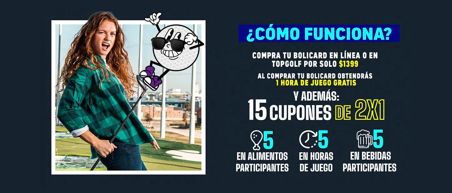 Imagen principal de la sección