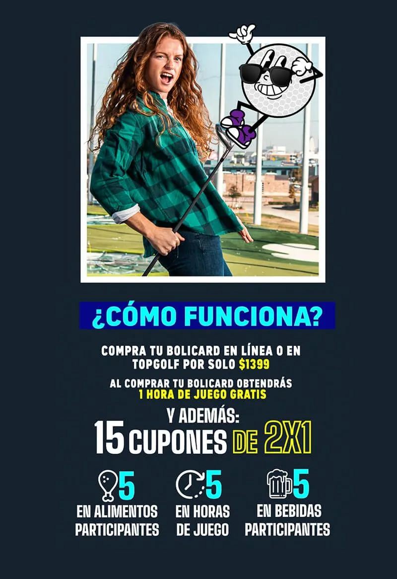 Imagen principal de la sección