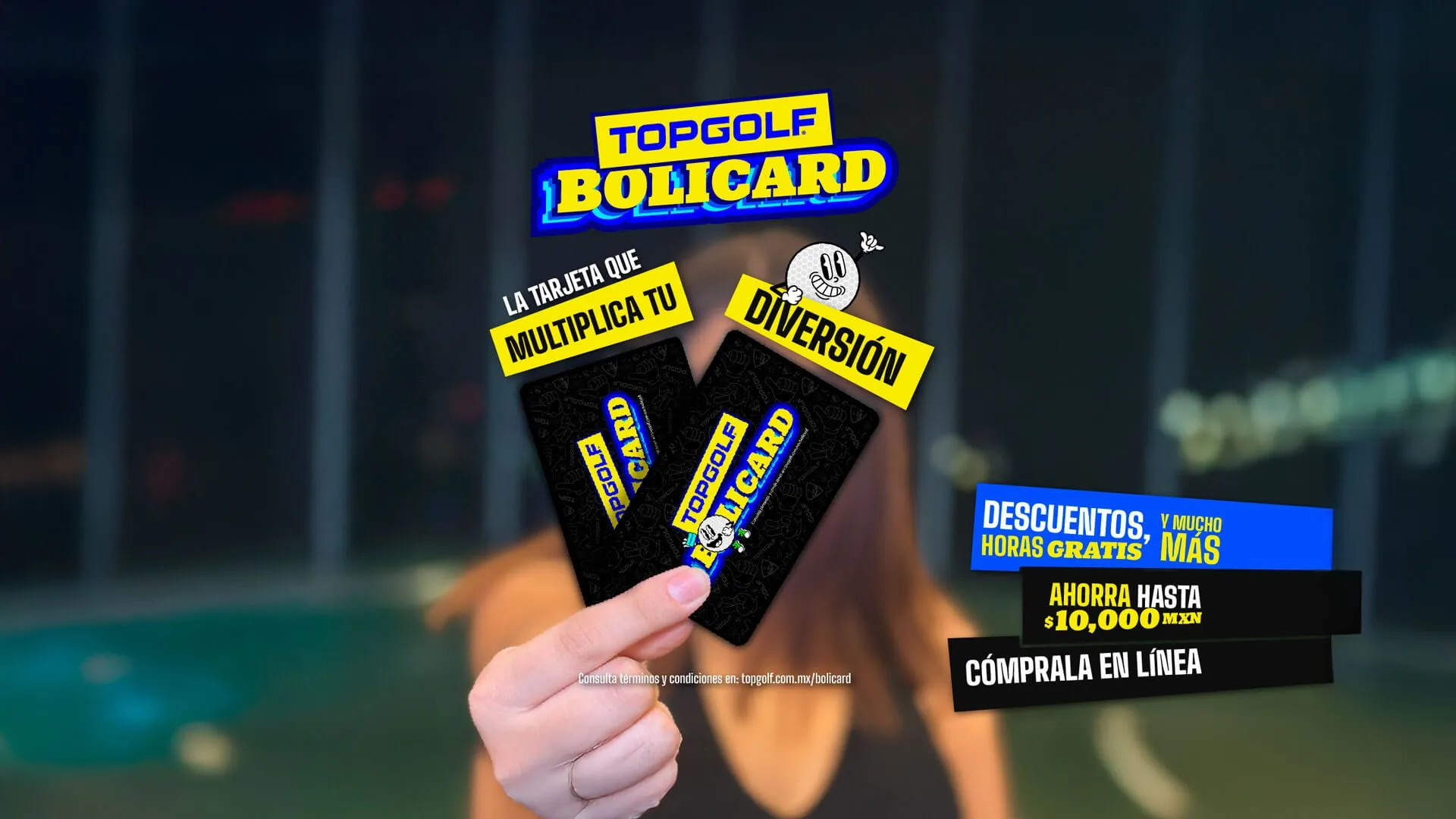 Imagen principal de la sección