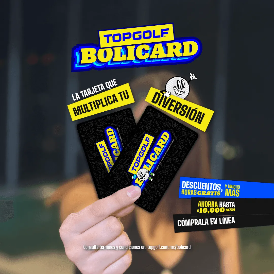 Imagen principal de la sección