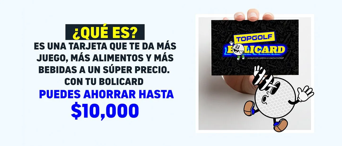 Imagen principal de la sección