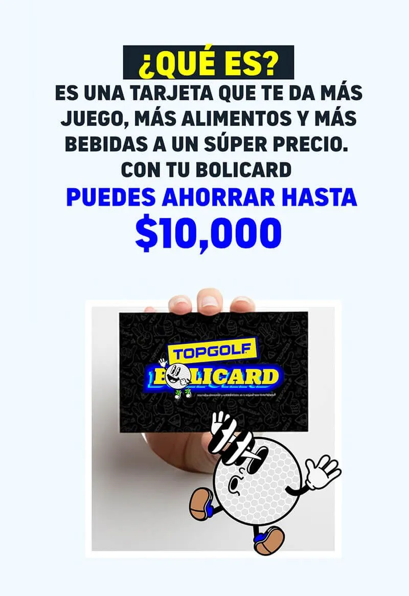 Imagen principal de la sección