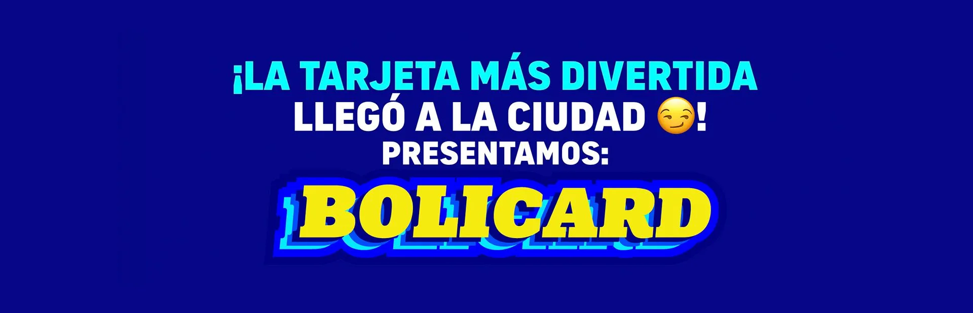 Imagen principal de la sección