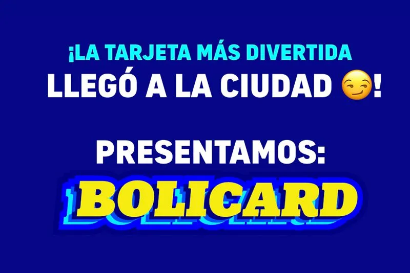 Imagen principal de la sección