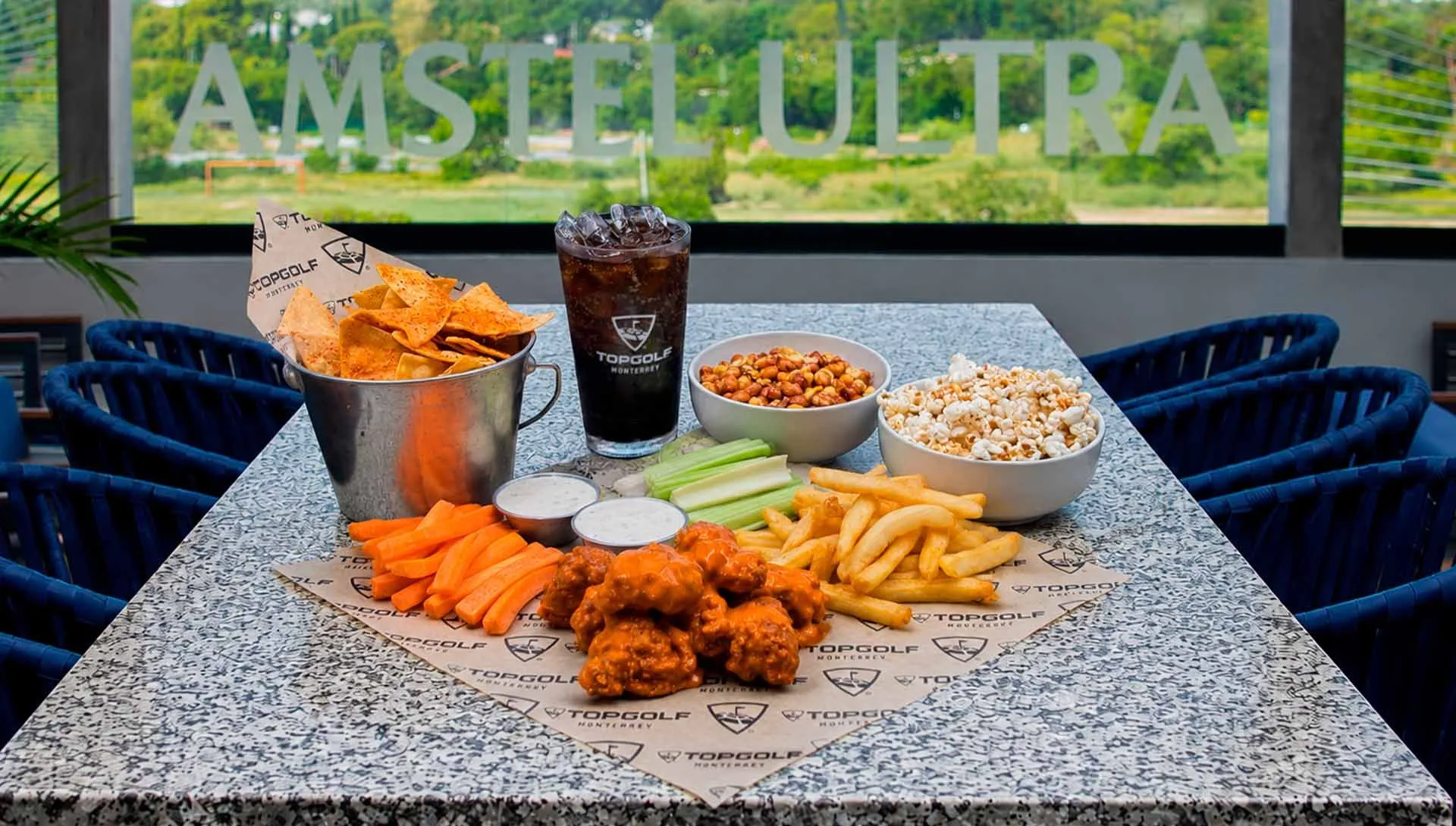 Promo Image