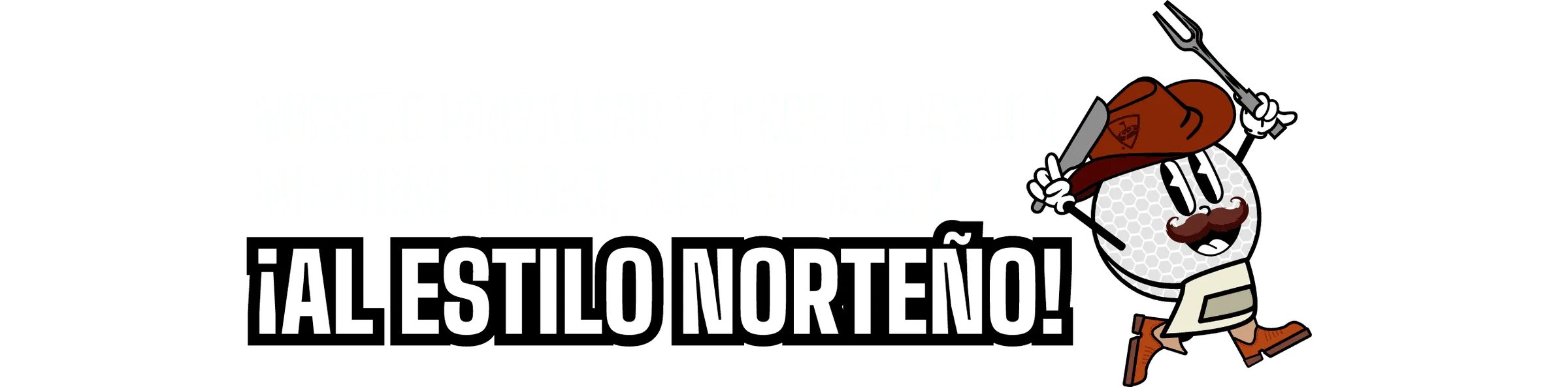 Imagen principal de la sección