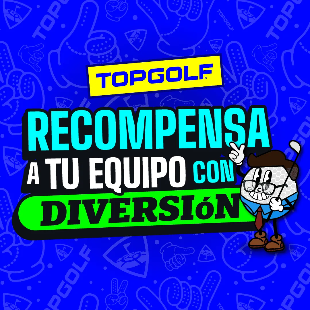 Imagen principal de la sección