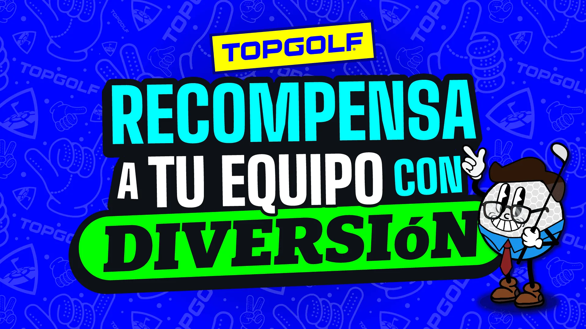 Imagen principal de la sección