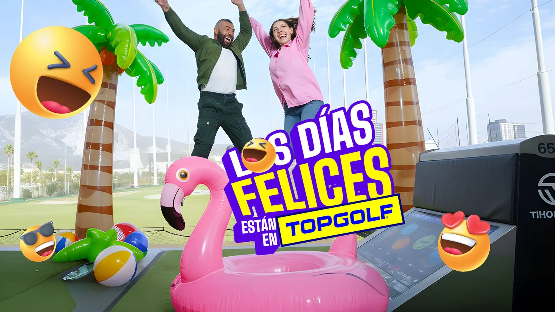 Imagen principal de la sección