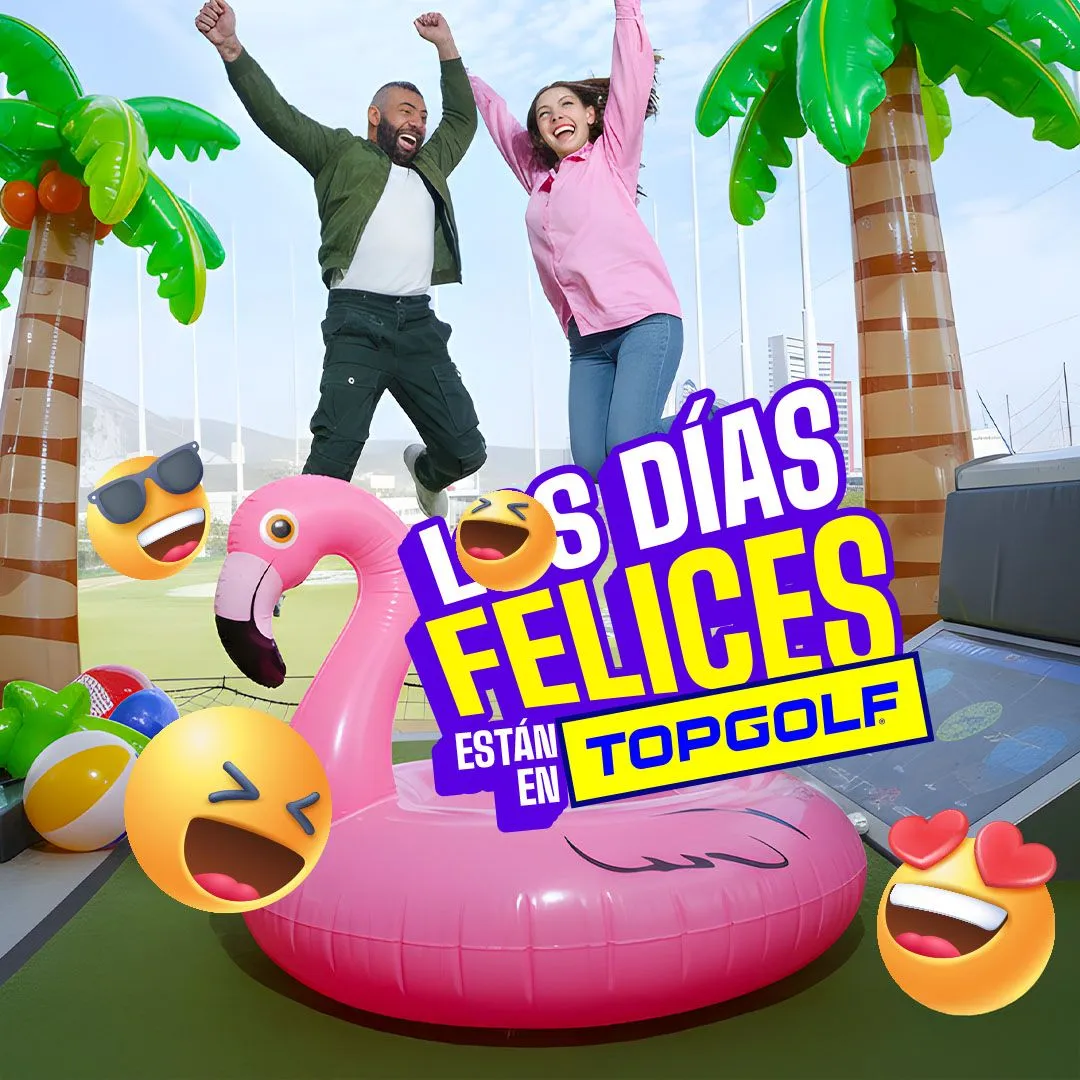 Imagen principal de la sección