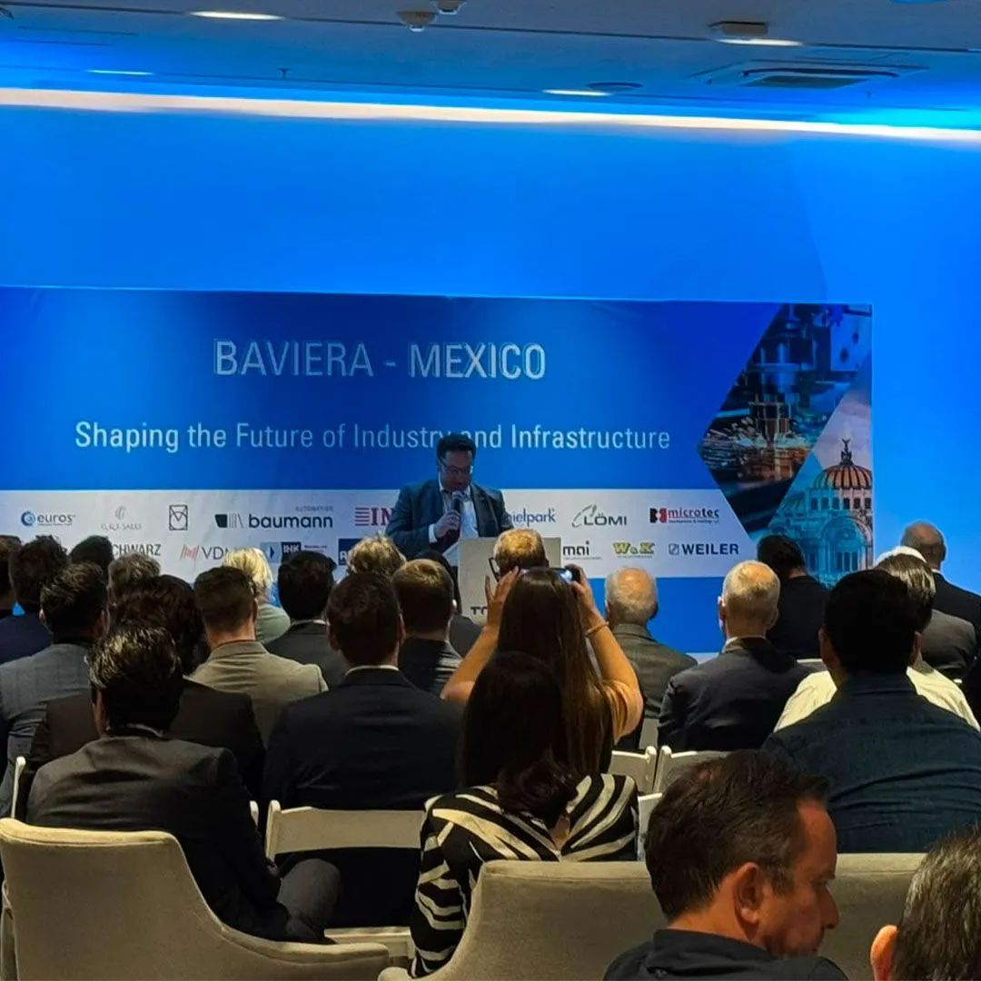¿Qué tipos de eventos empresariales puedes organizar?