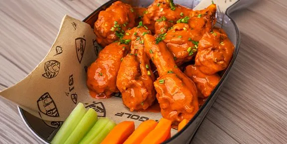 FOOD 3