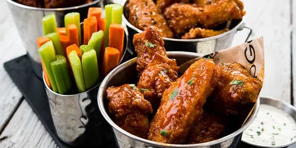 FOOD 1