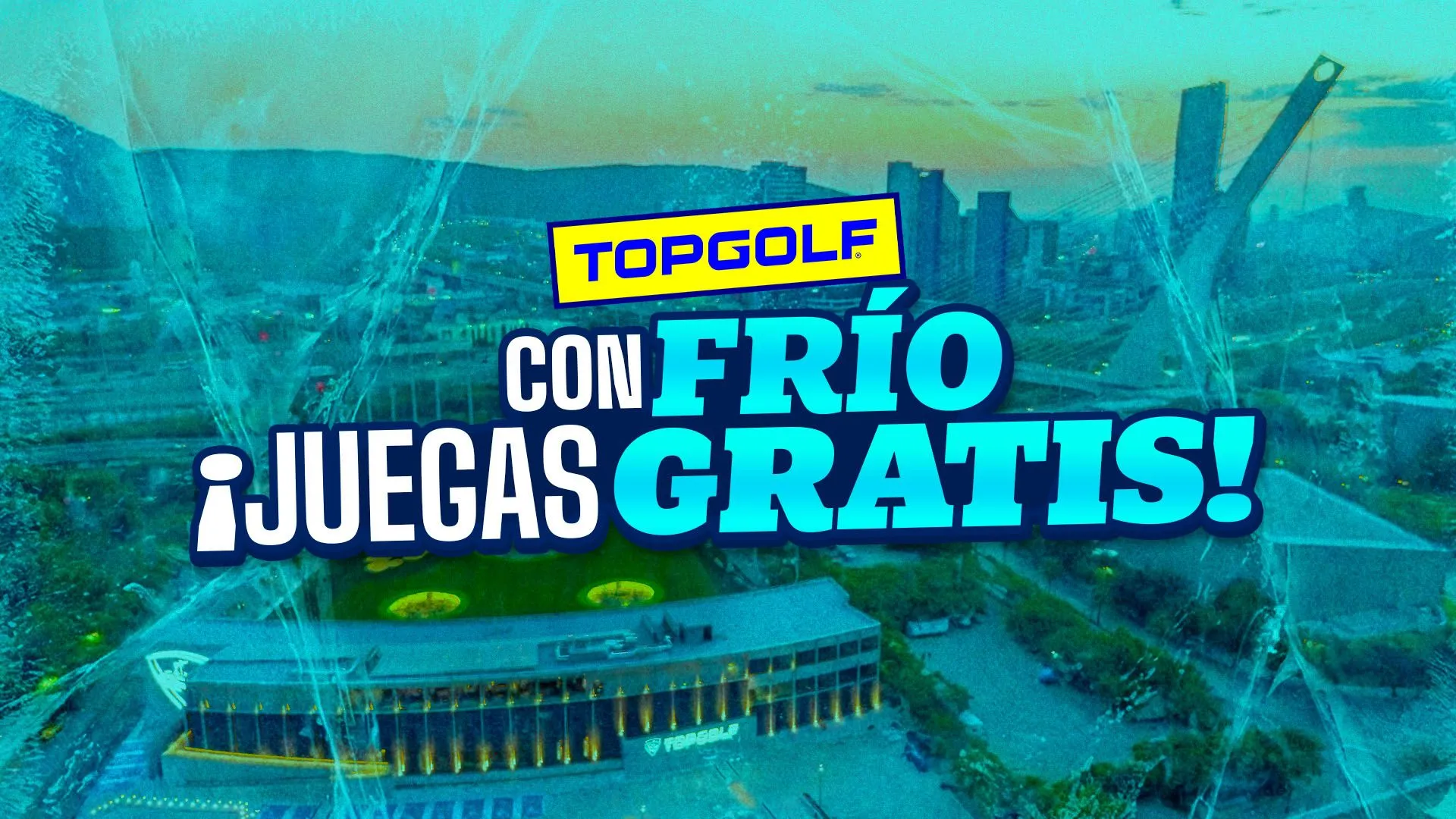 Imagen principal de la sección