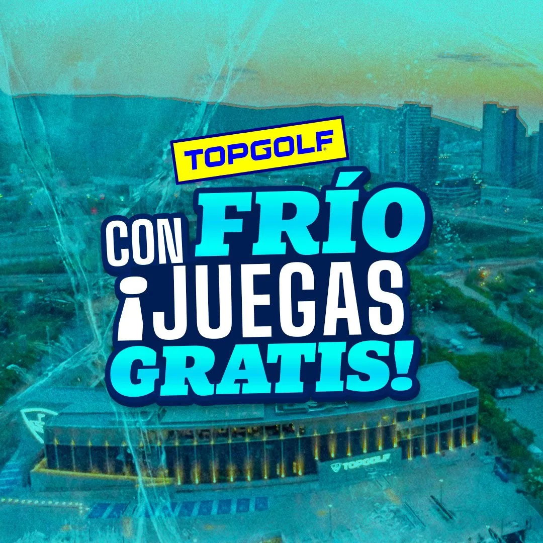 Imagen principal de la sección