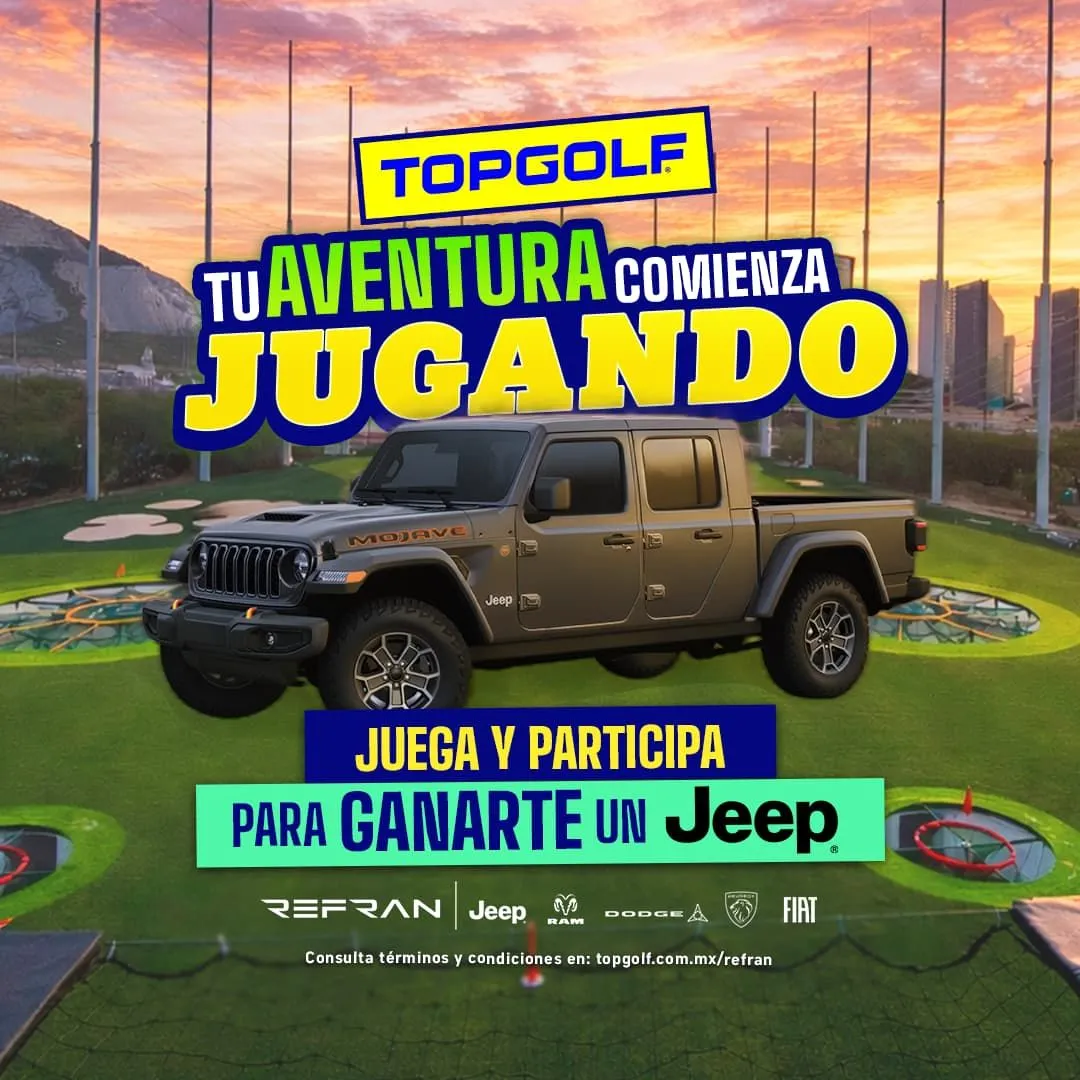 Imagen principal de la sección