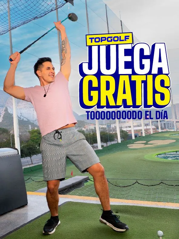 Juego ilimitado