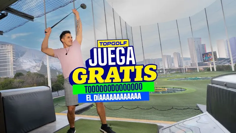 JUEGA GRATIS TODO LO QUE QUIERAS