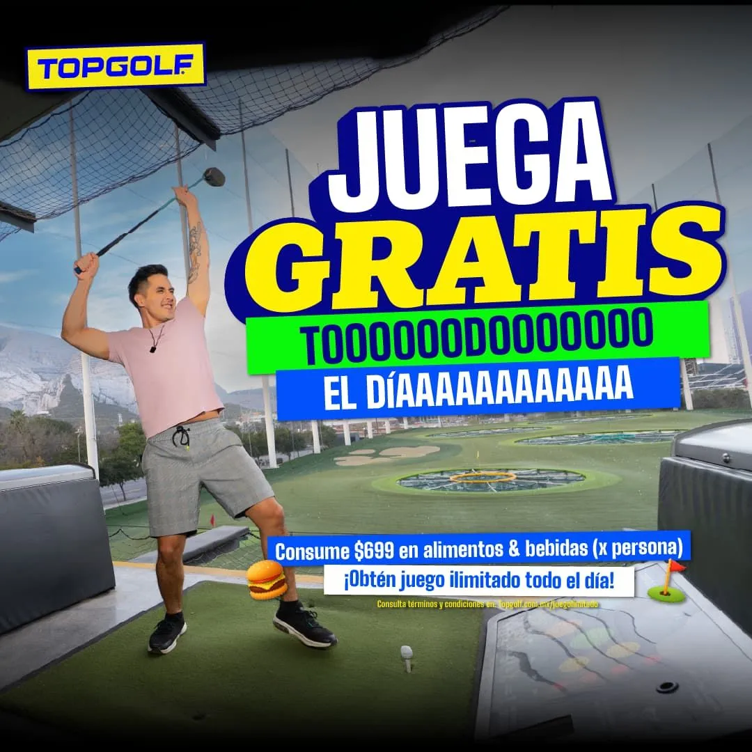 Juego ilimitado