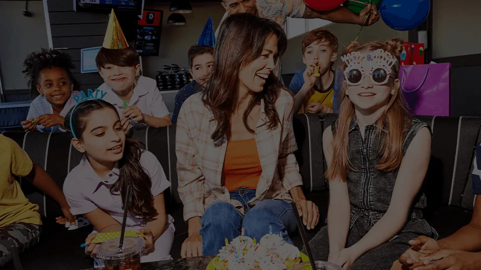 Imagen de fondo de la sección