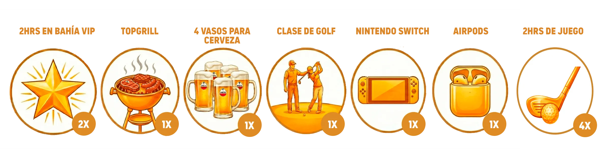 Imagen principal de la sección