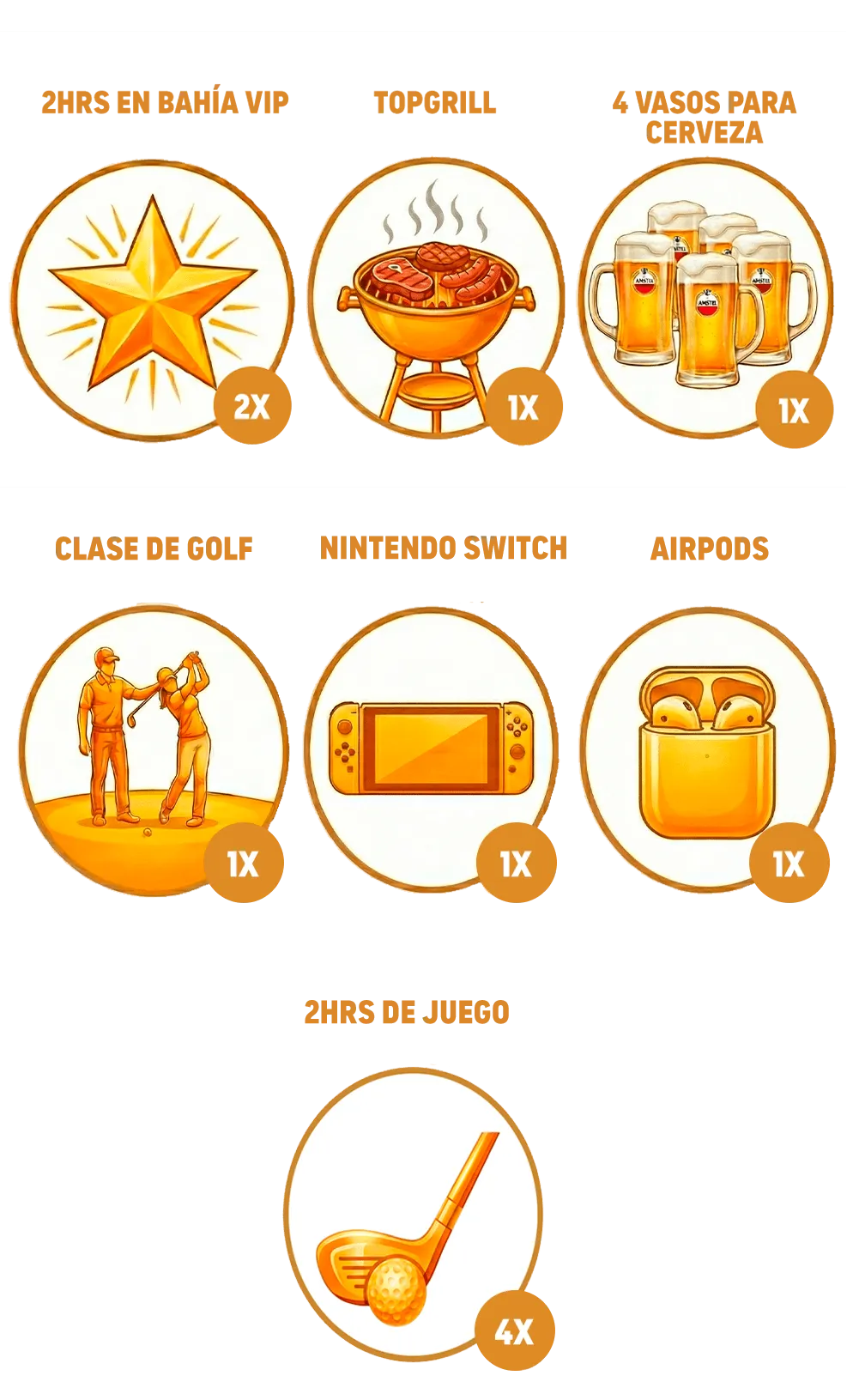 Imagen principal de la sección