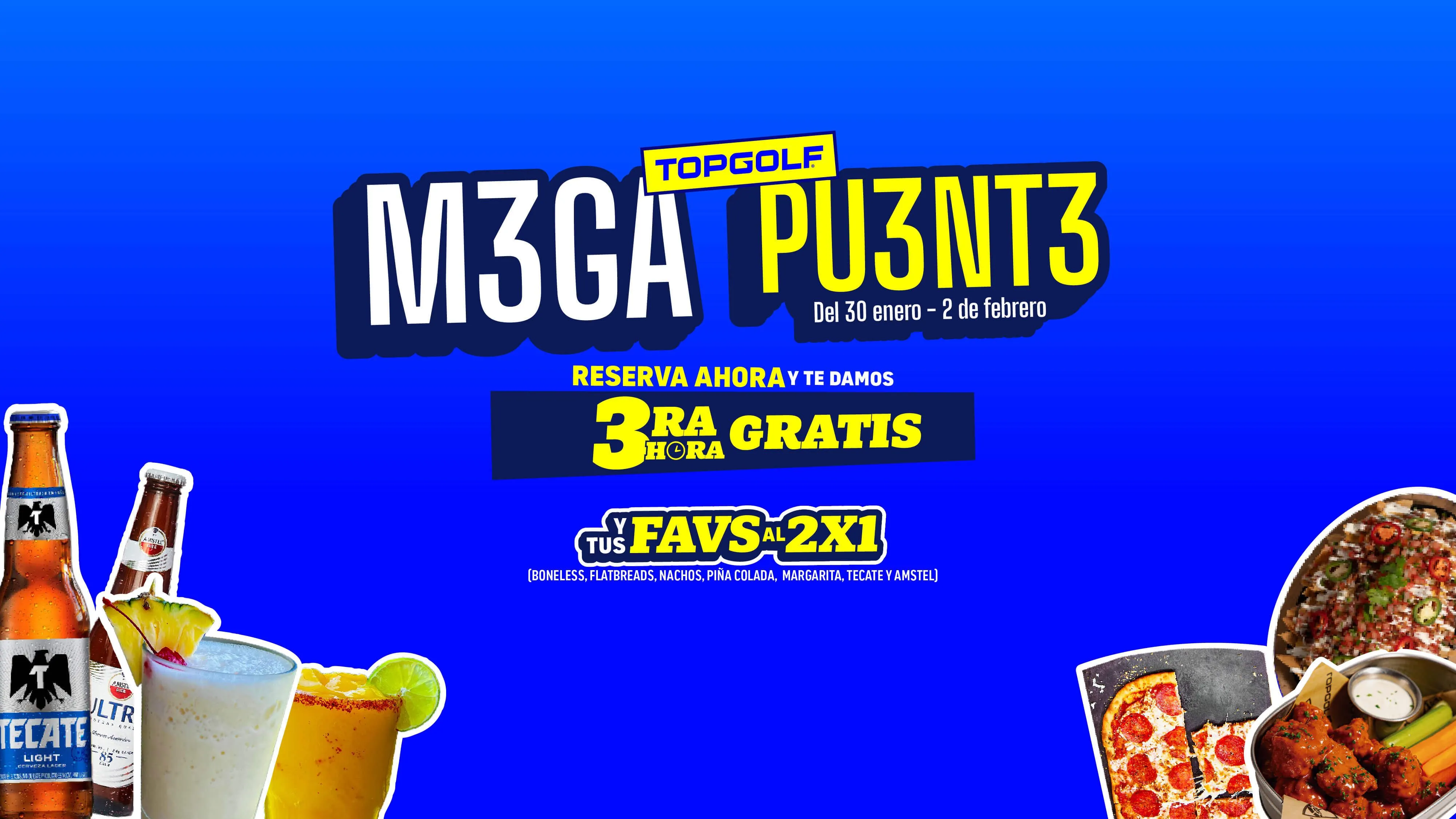 Imagen de fondo de Platzhalter