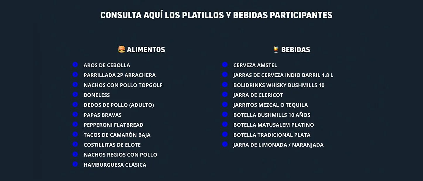 Imagen principal de la sección