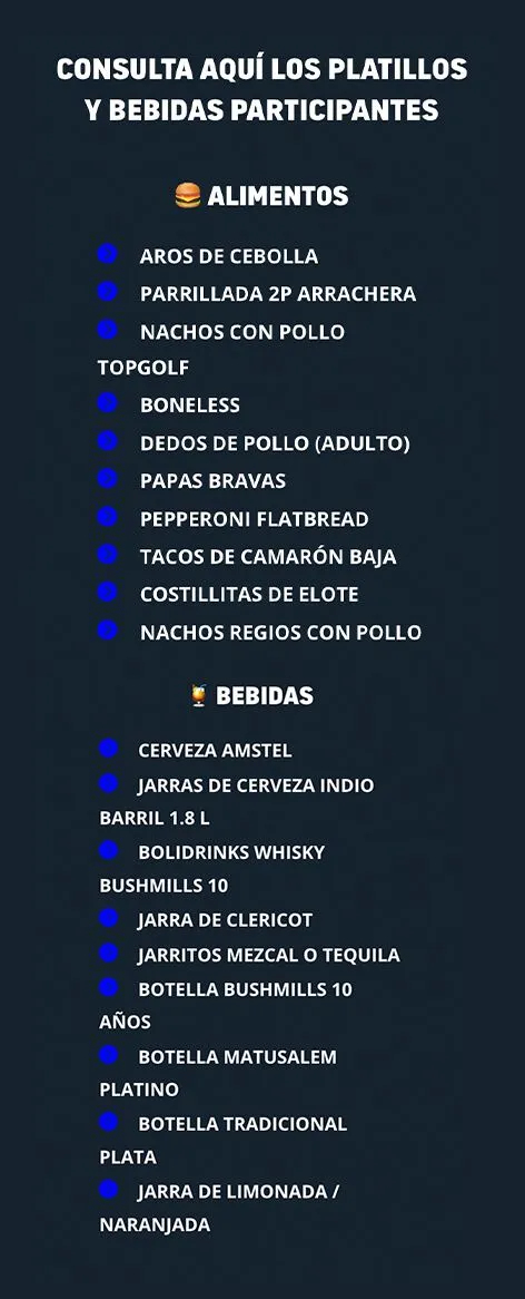 Imagen principal de la sección