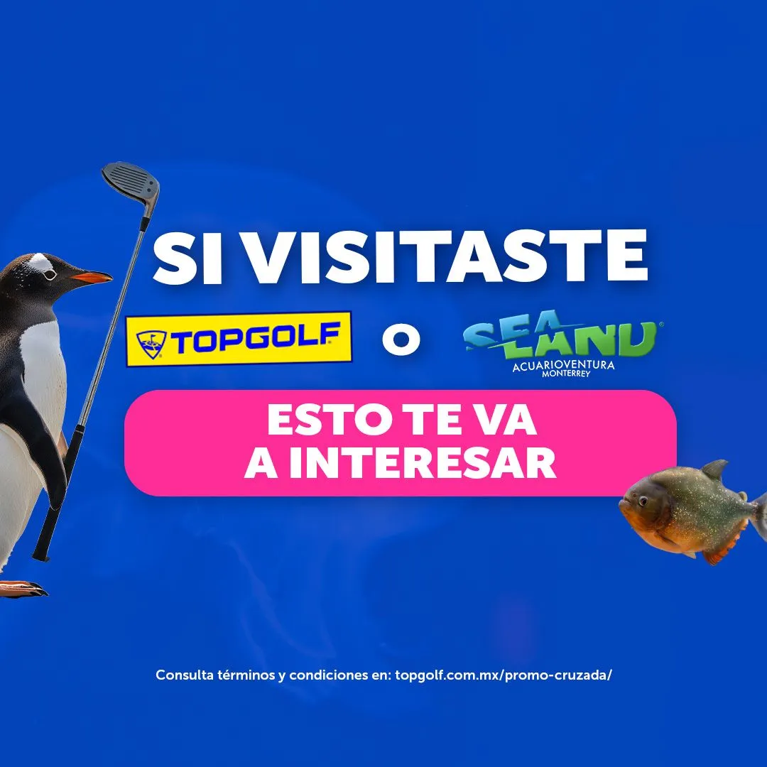 Imagen principal de la sección