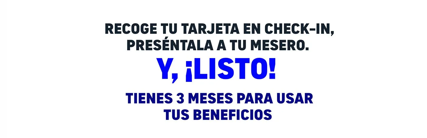 Imagen principal de la sección