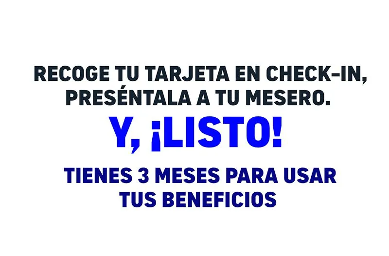 Imagen principal de la sección