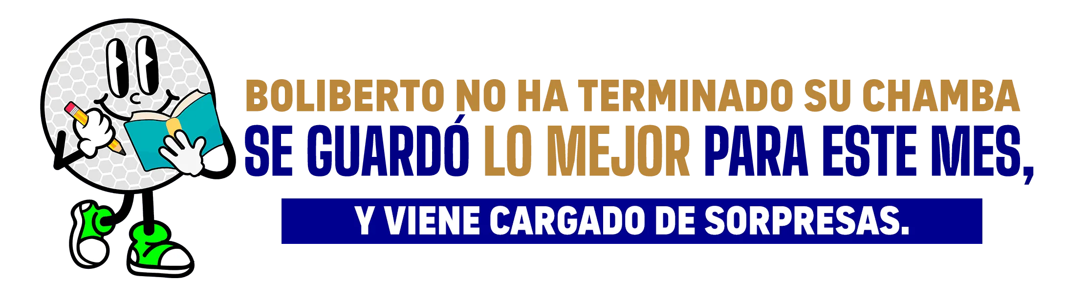 Imagen principal de la sección