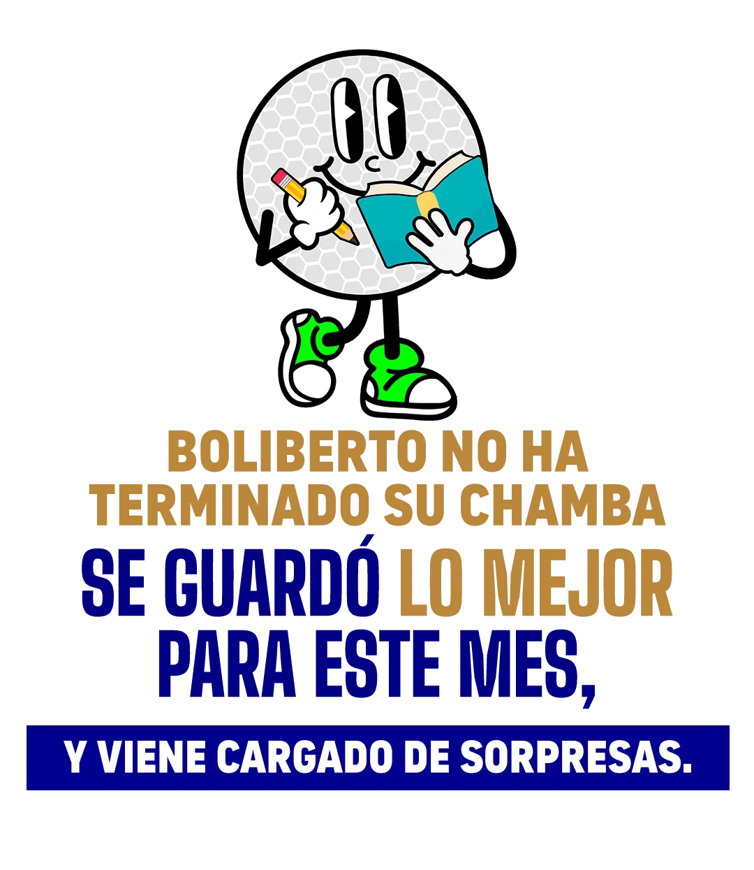 Imagen principal de la sección