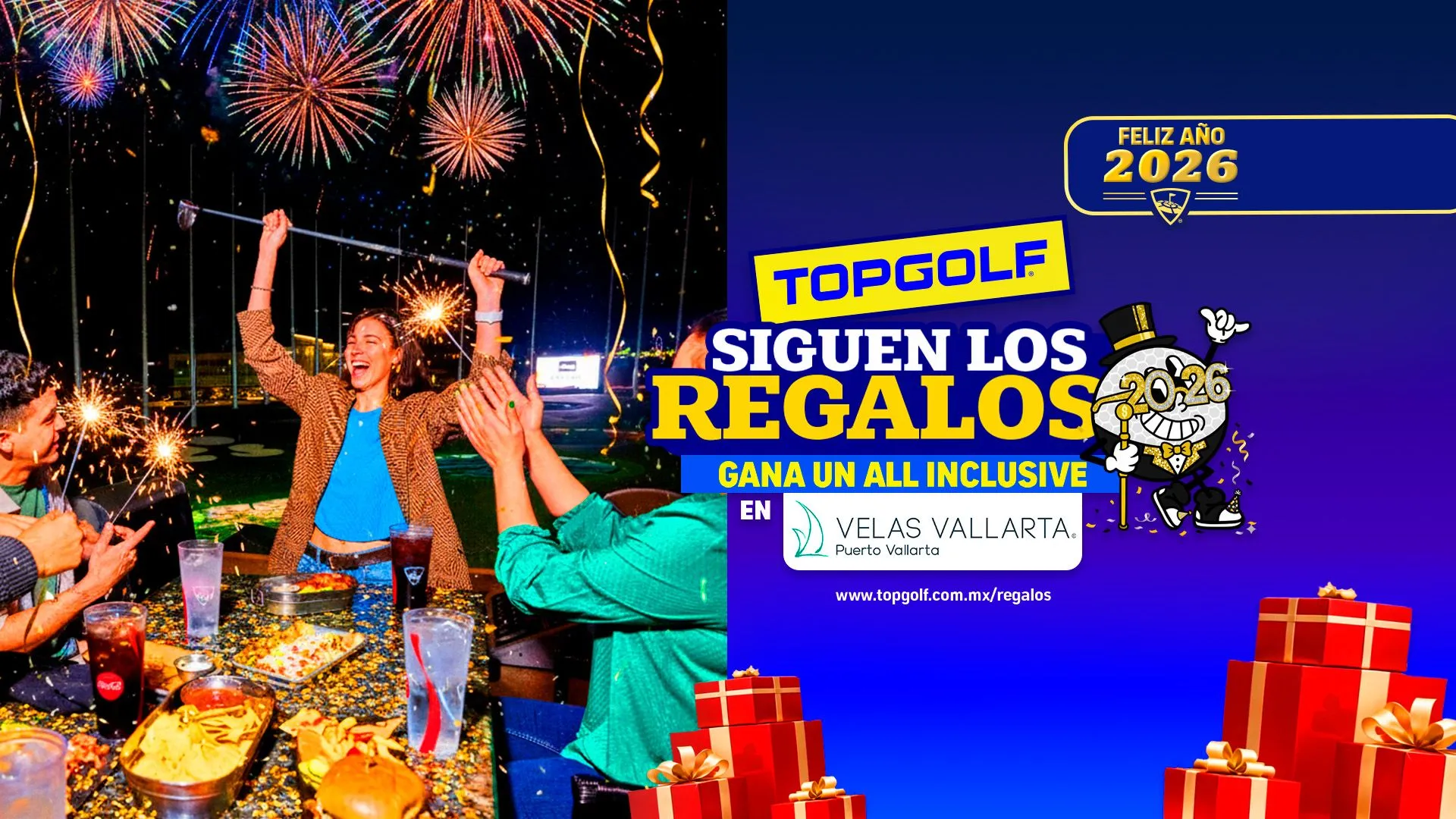 Imagen principal de la sección