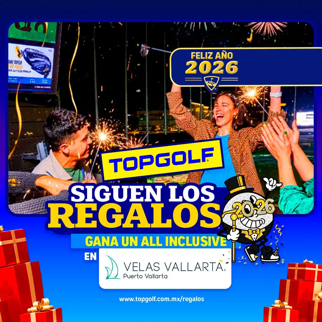 Imagen principal de la sección