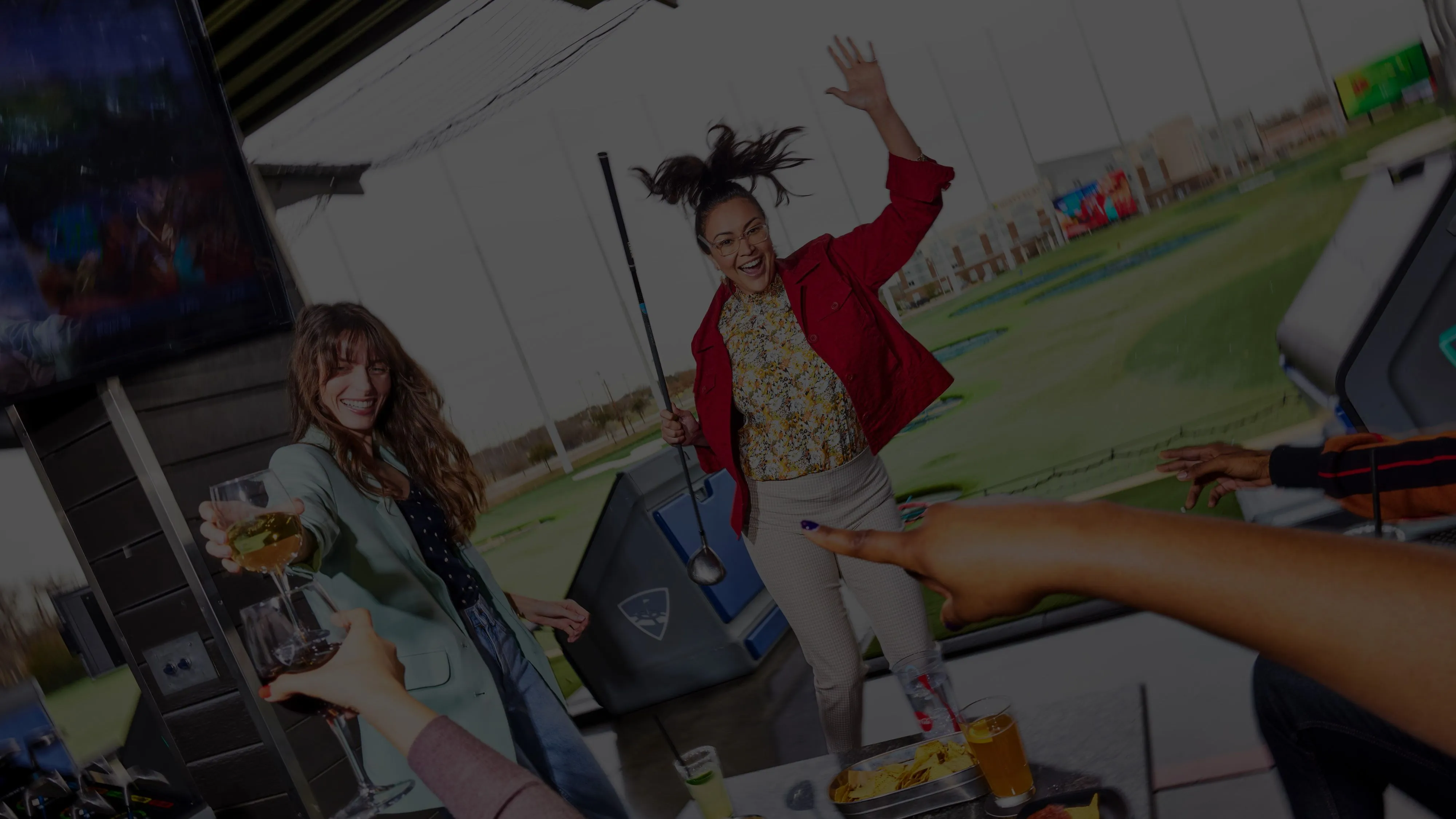 Imagen de fondo de la sección