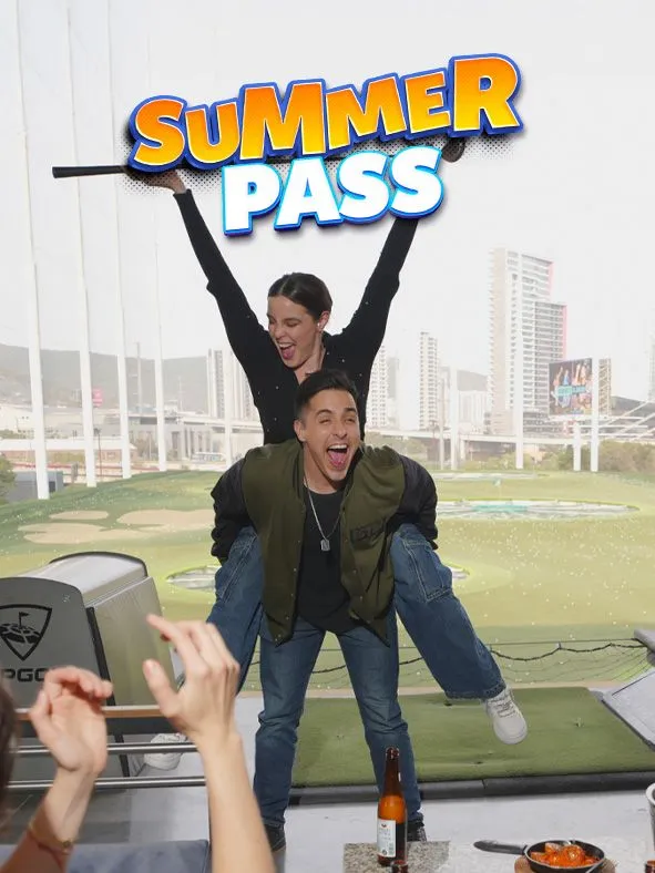 SUMMERPASS-TOPGOLFMTY-HOME