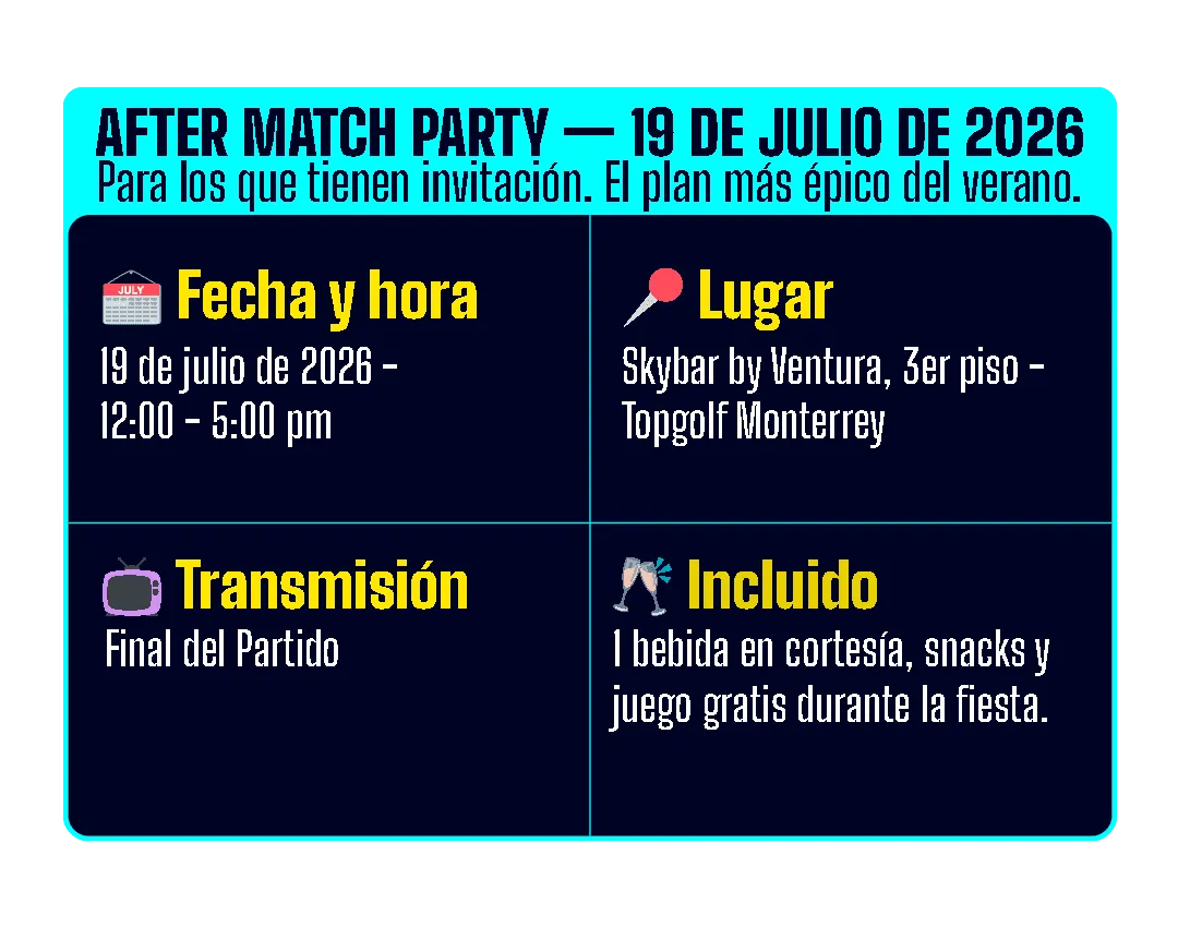 Imagen principal de la sección