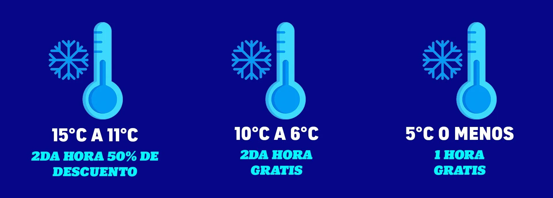 Imagen principal de la sección