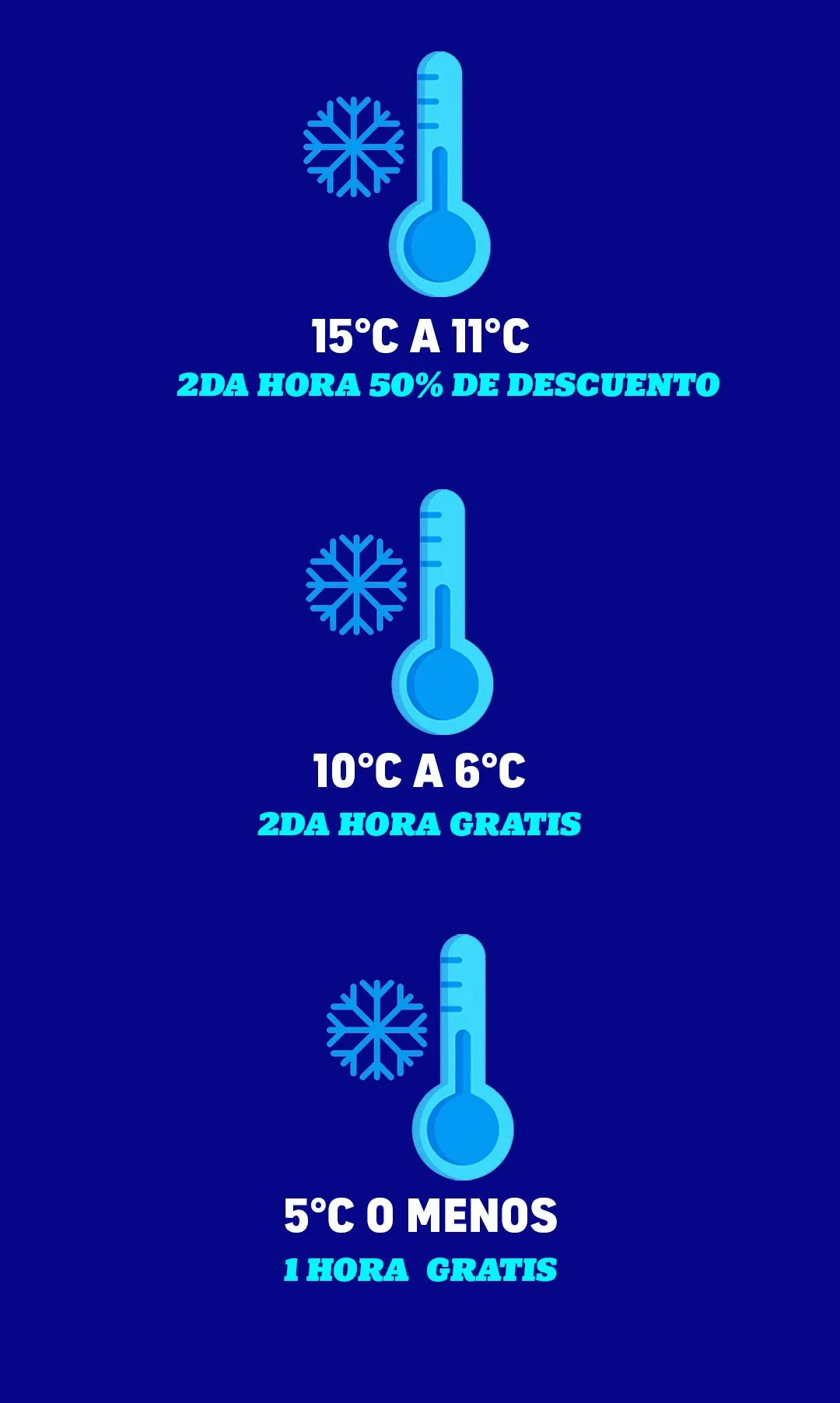 Imagen principal de la sección