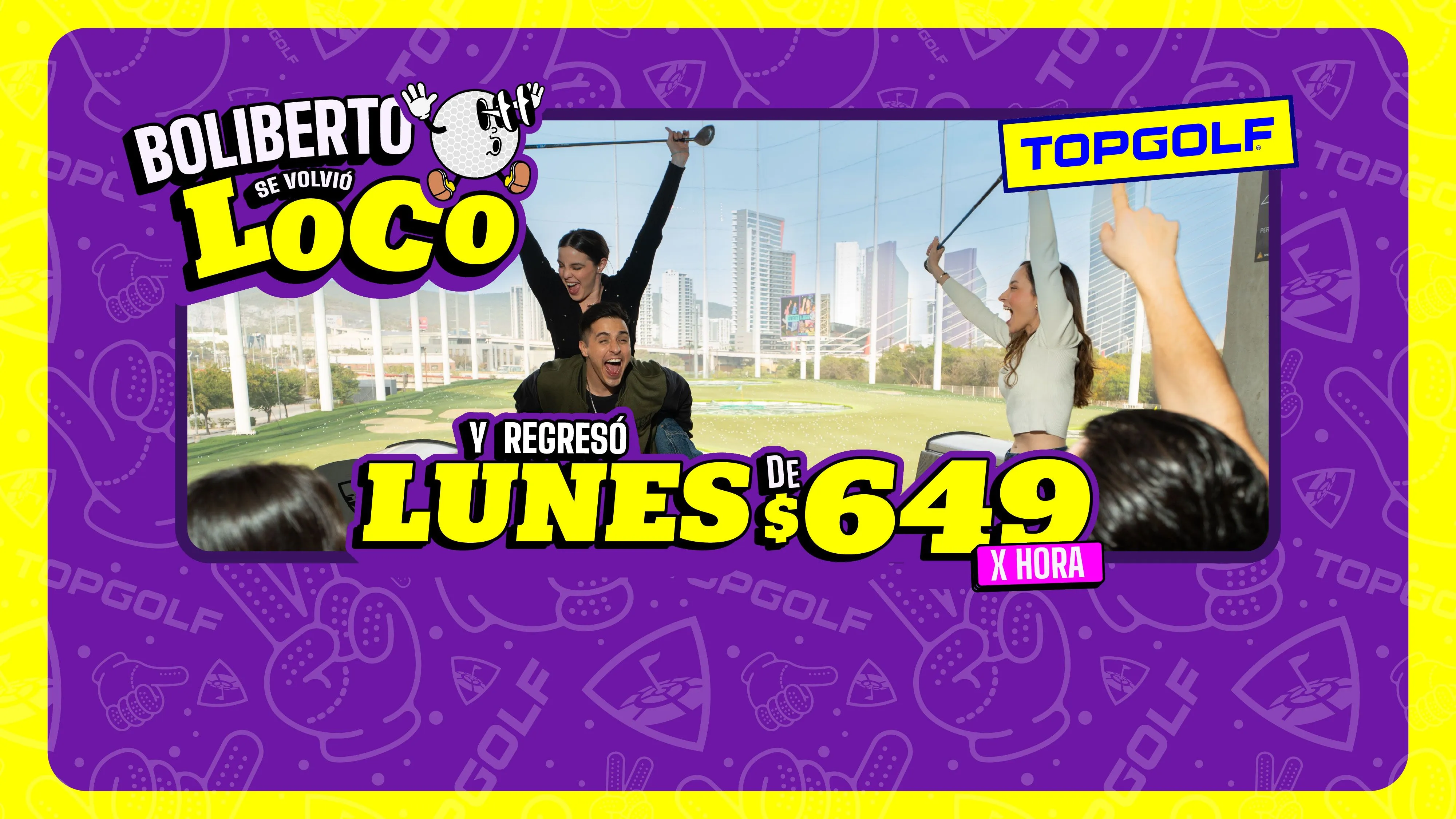 Lunes_649_Topgolf_Monterrey