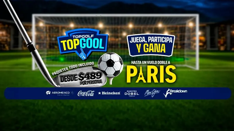 ESTE VERANO,EL FÚTBOL SE VIVE AQUÍ