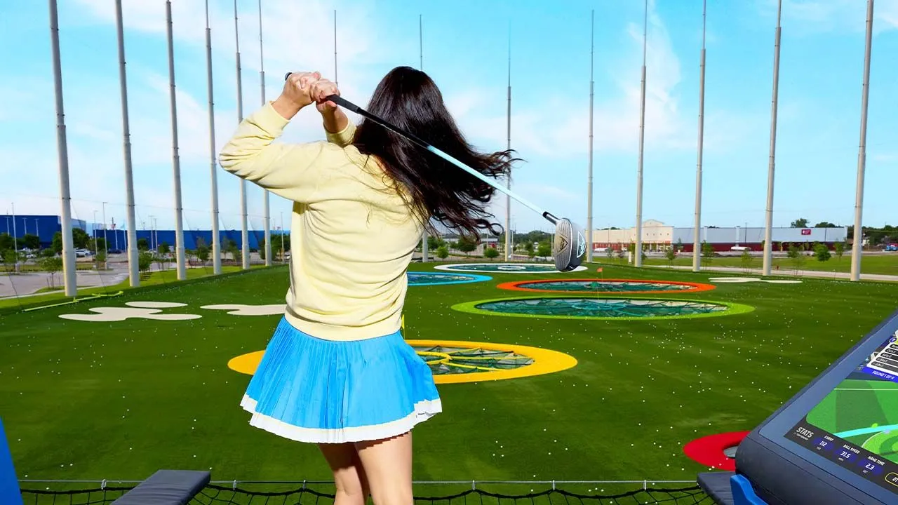 UBICACIONES-SUMMERPASS-TOPGOLFMTY